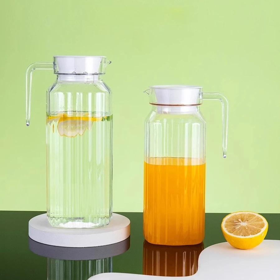 #75 Best Milk Jugs to Buy In 2026