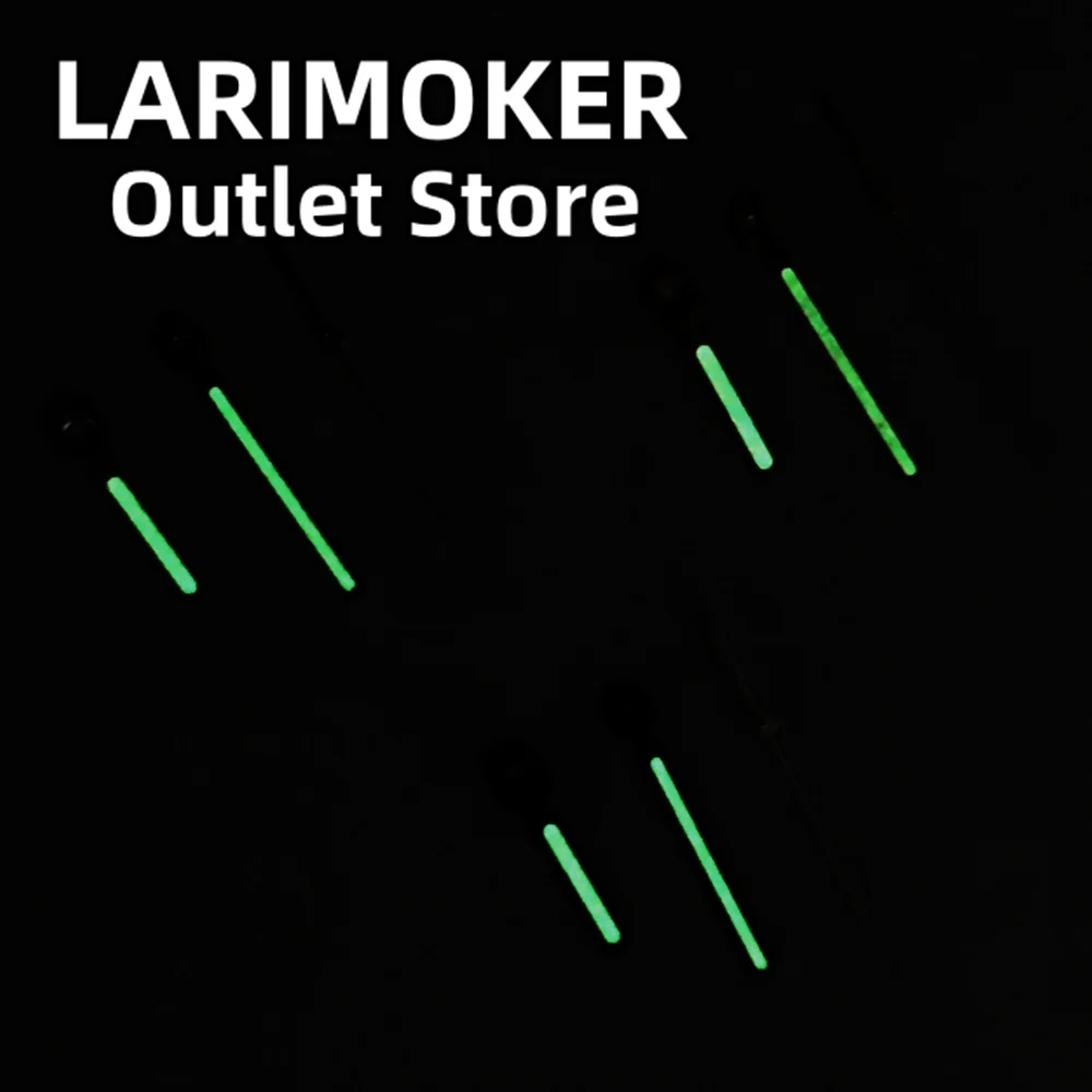 LARIMOKER Silver Gold Black Watch Hands Green Luminous Fit NH35 NH36 PT5000 ST2130 ETA2824 2836 Automatic Movement Accessories