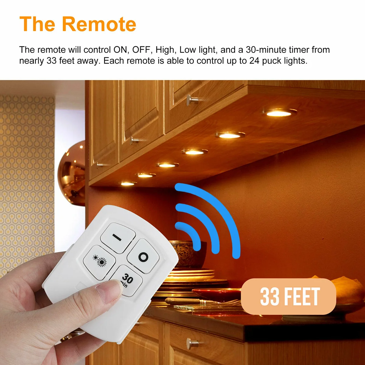 

3pcs Touch Night Dimmable Cob Cabinet Light For Bedroom Wardrobe Closet Wall Lamp Sensor Baby Room Kitchen Bathroom Corridor