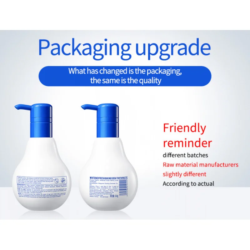 يقدم جوهر التقشير الترطيب المكثف ويزيل الجلد الميت ويصلح البشرة الجافة #5