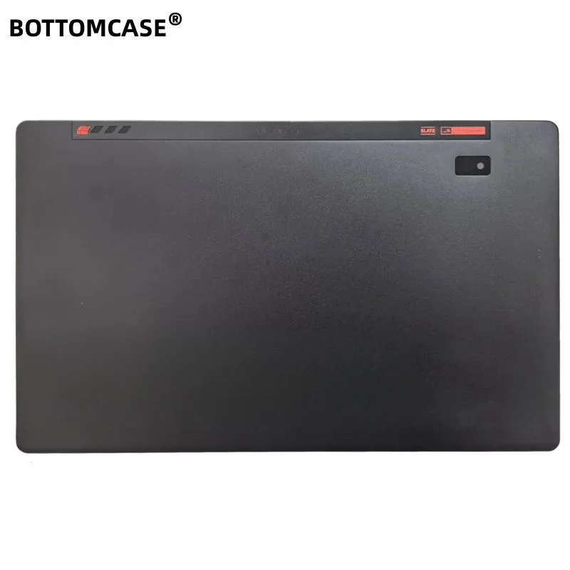 

BOTTOMCASE® Vivobook 13 Slate T3304G LCD Back Cover Top Case
