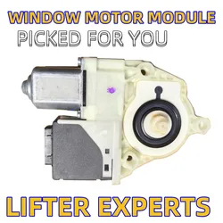V-VW PASSAT CC B6 B7 B8 WINDOW MOTOR FENSTERHEBER FENSERTMOTOR 1K0959703AB 1K0959704AB 3C0959704 3C0959703 1K0959794L 1K0959795L