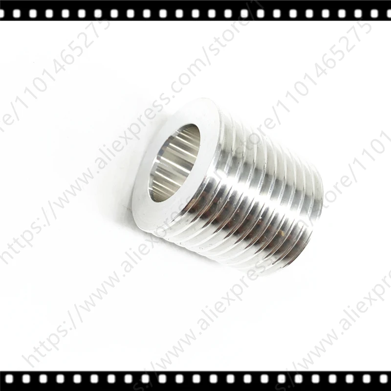 Polea de accionamiento para DEWALT DHS716 DHS780 DHS790 DW716 DW717 DW718 DWS709 DWS716 DWS727 DWS779 DWS780 DWS782