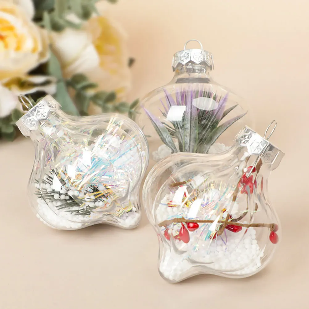 

Christmas Ball Decor Christmas Ball Pendants Christmas Balls Ornaments Christmas Tree Ball Christmas Hanging Adornment
