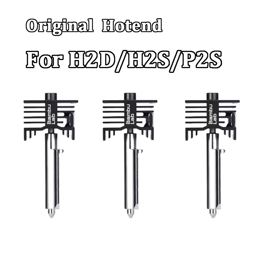 Original Hotend For…