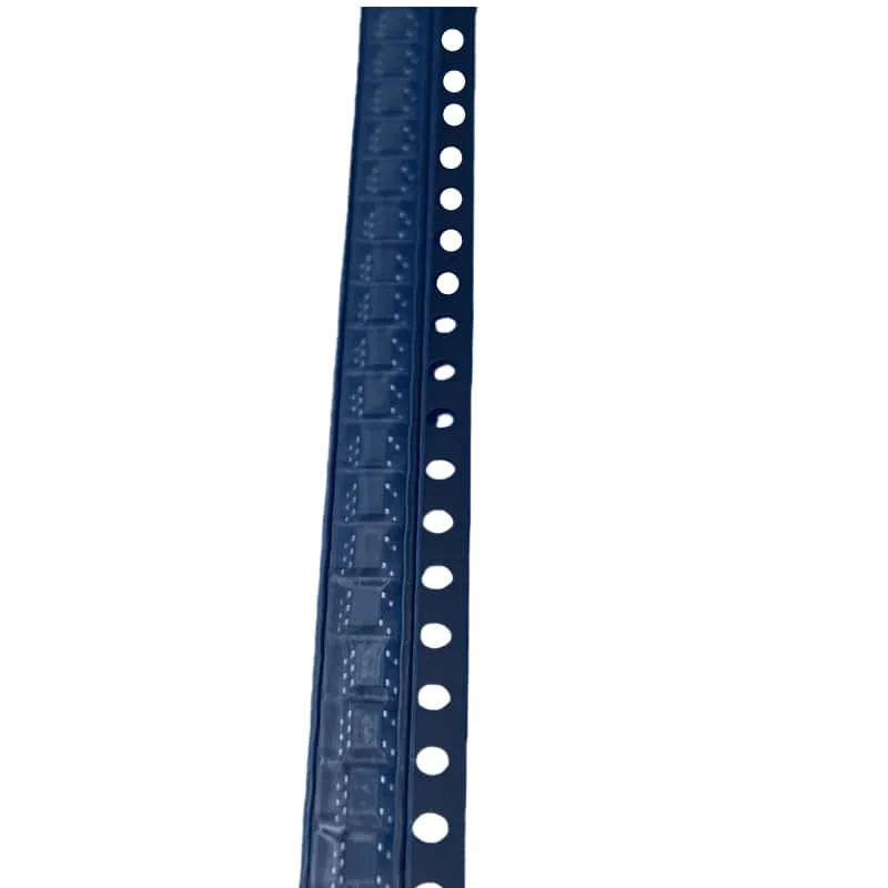 

10Pcs/Lot SGM8198XN5G/TR SOT-23-5 Marking;GMC** High-side Current Shunt Monitor,Electronics,Integrated Circuit IC
