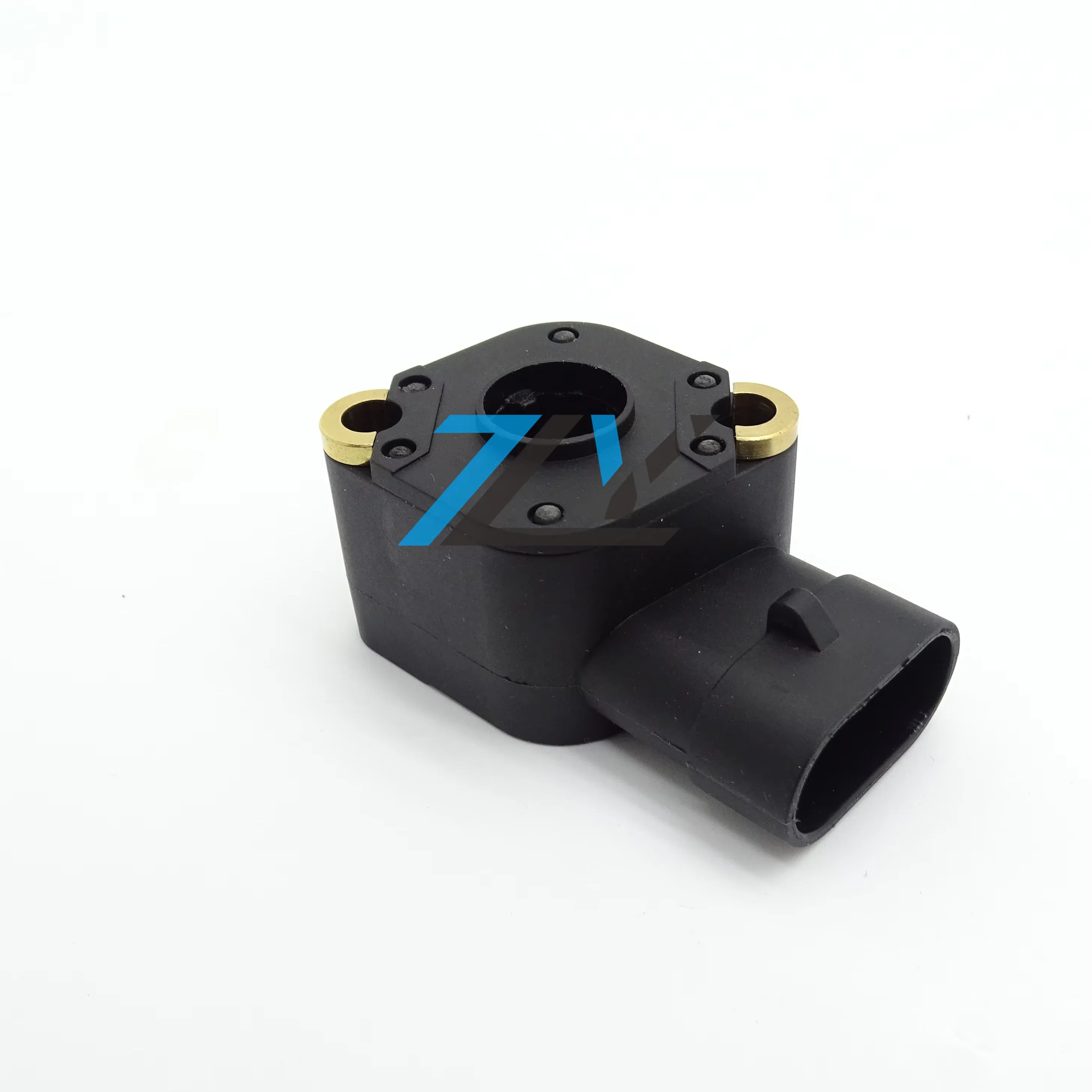 

87605247 Throttle Positioner For TM150 TM165 T4030F T4050F TM115 TM130 Engine Spare Parts