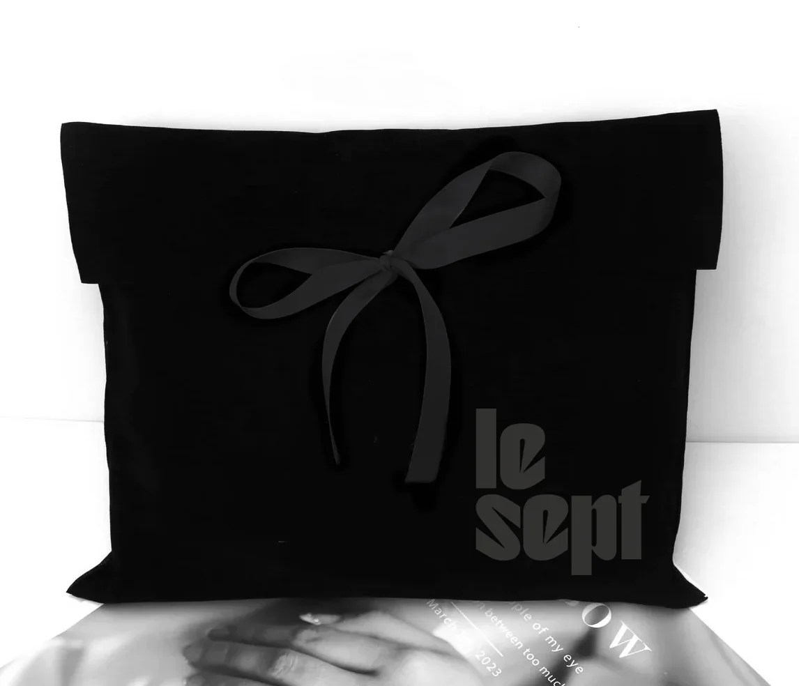 

Exclusive link Exclusive linkExclusive link
