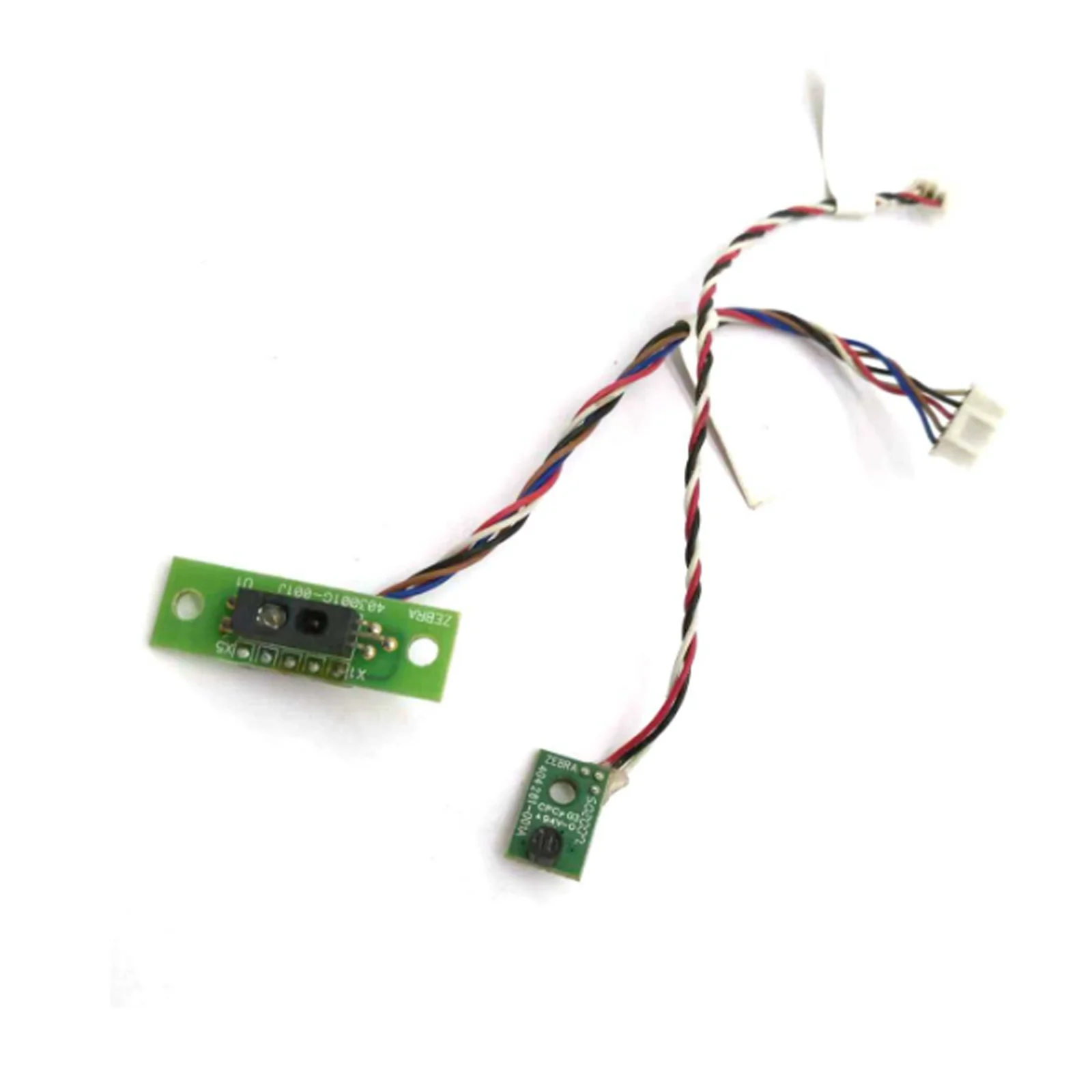 Lp2824 PCB-Spaltensensor-Serie passend für Zebra GC420T LP2844-Z TLP2844 LP2844