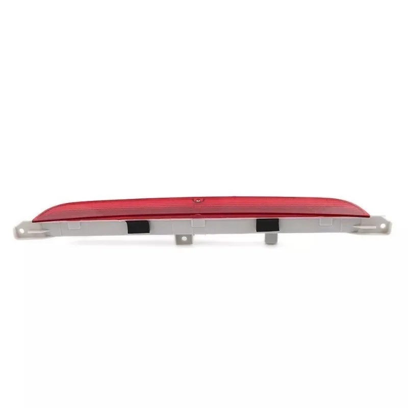 Additional High Mount Brake Lights For BMW X5 E70 2007 2008 2009 2010 2011 2012 2013 63257272967 Third LED Brake Lamp