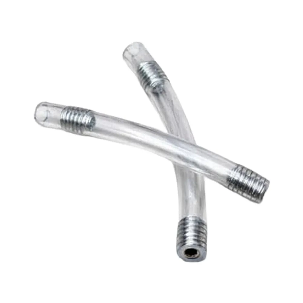 Replacement Fuel Tank Vent Line for 021 023 025 MS250 MS290 MS310 MS390 Models Matching OEM 1117-350-5800 Two-Piece Set