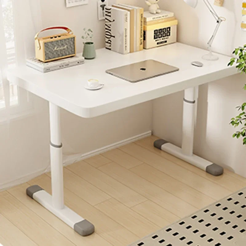 Office Desk Drawers…