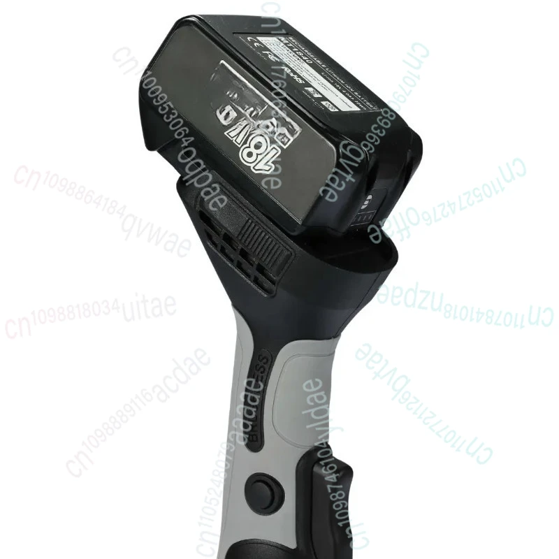 CL-OV-ER Big Power …