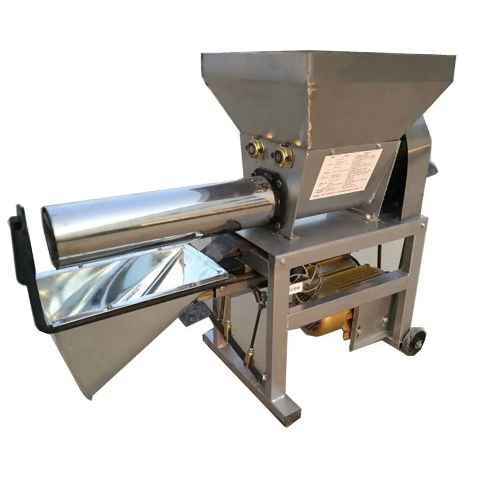 Mushroom Cultivation Growing Bag Filling Machine Mushroom Packaging Machinery Bag Sealing Equiment