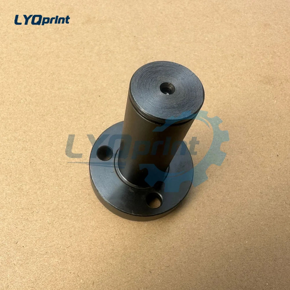 

Аксессуары для печатных машин Аксессуары для машин Гуанхуа 650-контактная ось 4650-контактная ось 04-40