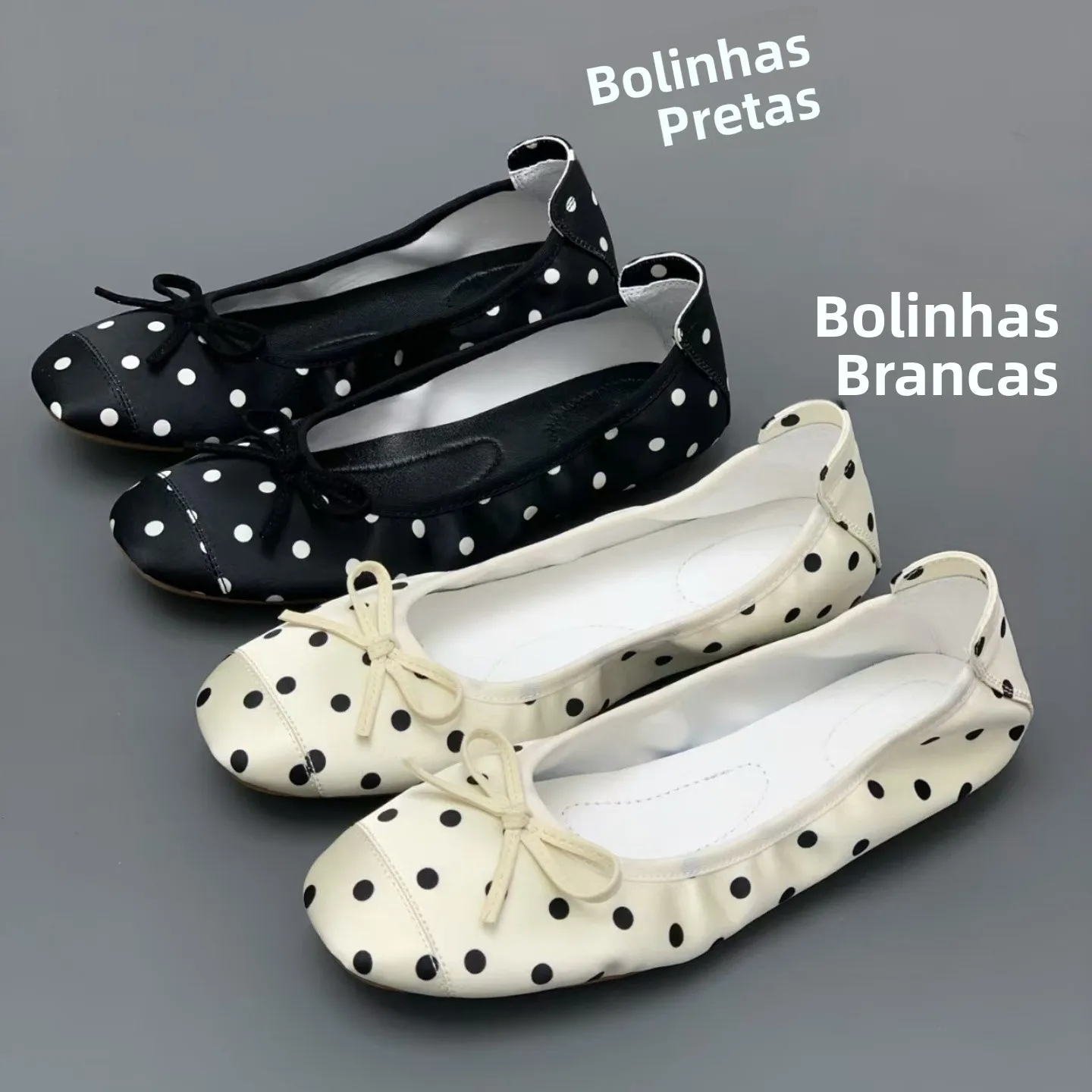 bailarinas-retro-con-estampado-de-puntos-punta-redonda-suela-plana-cuero-genuino-comodas-versatiles-nuevo-modelo-moder