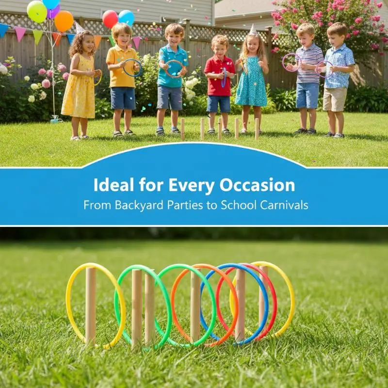 5 Pack Swimming Cap Storage Rack Easy Hanging Colorful Mix Design Durable Wall Mount Organizer for Gym Swimming Pool