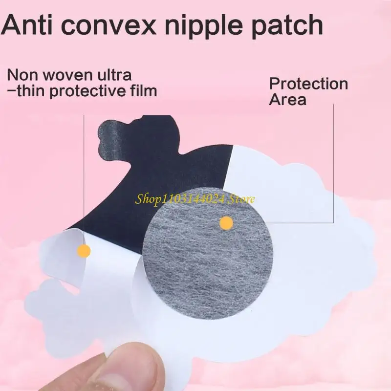 n5ke-pasties-stickle-starkle