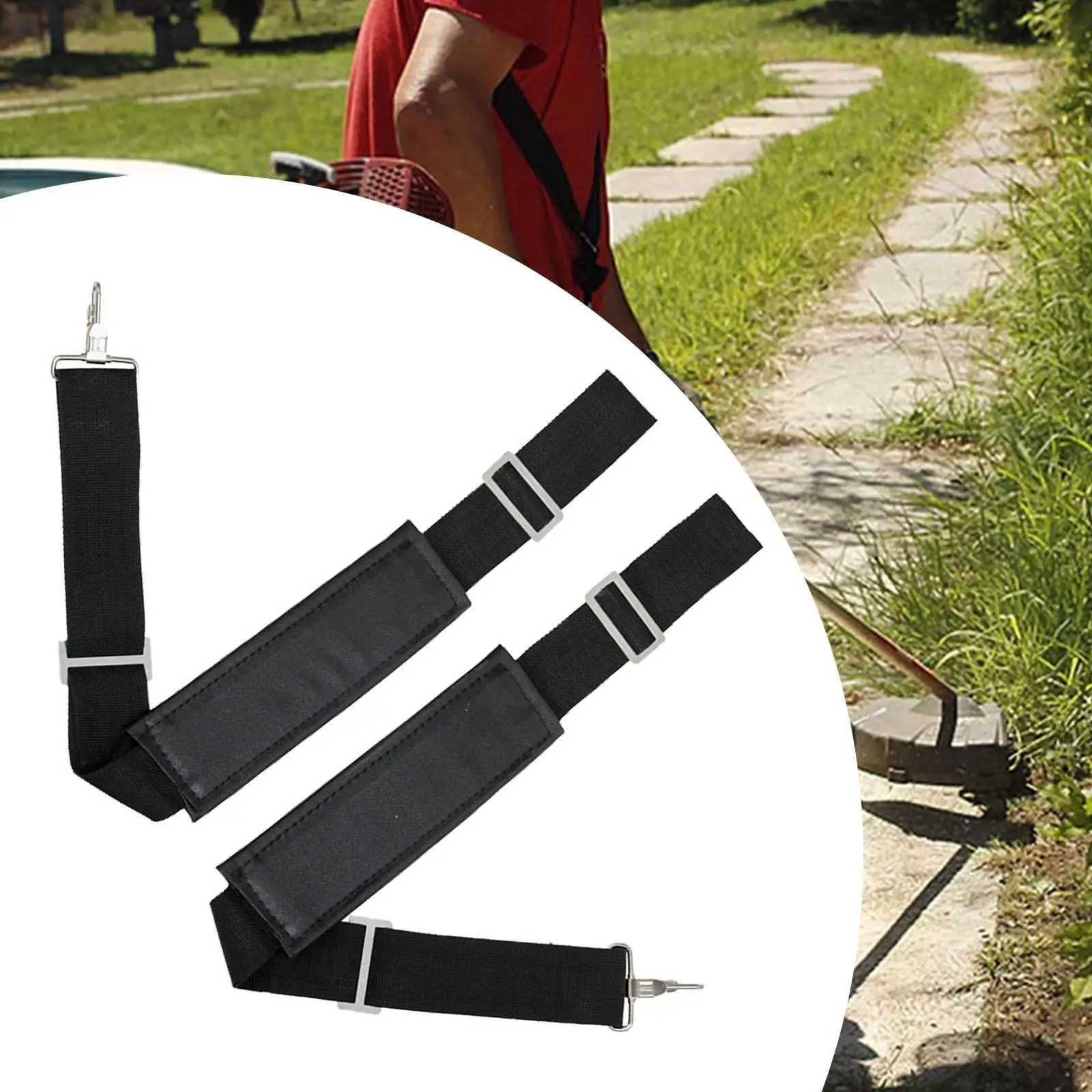 Comfortable Pu Leat… - image