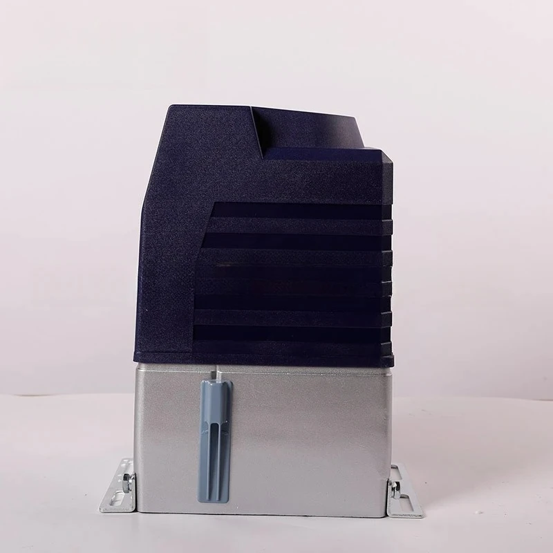 

110V outlet door, heavy duty door motor, intelligent sliding door motor