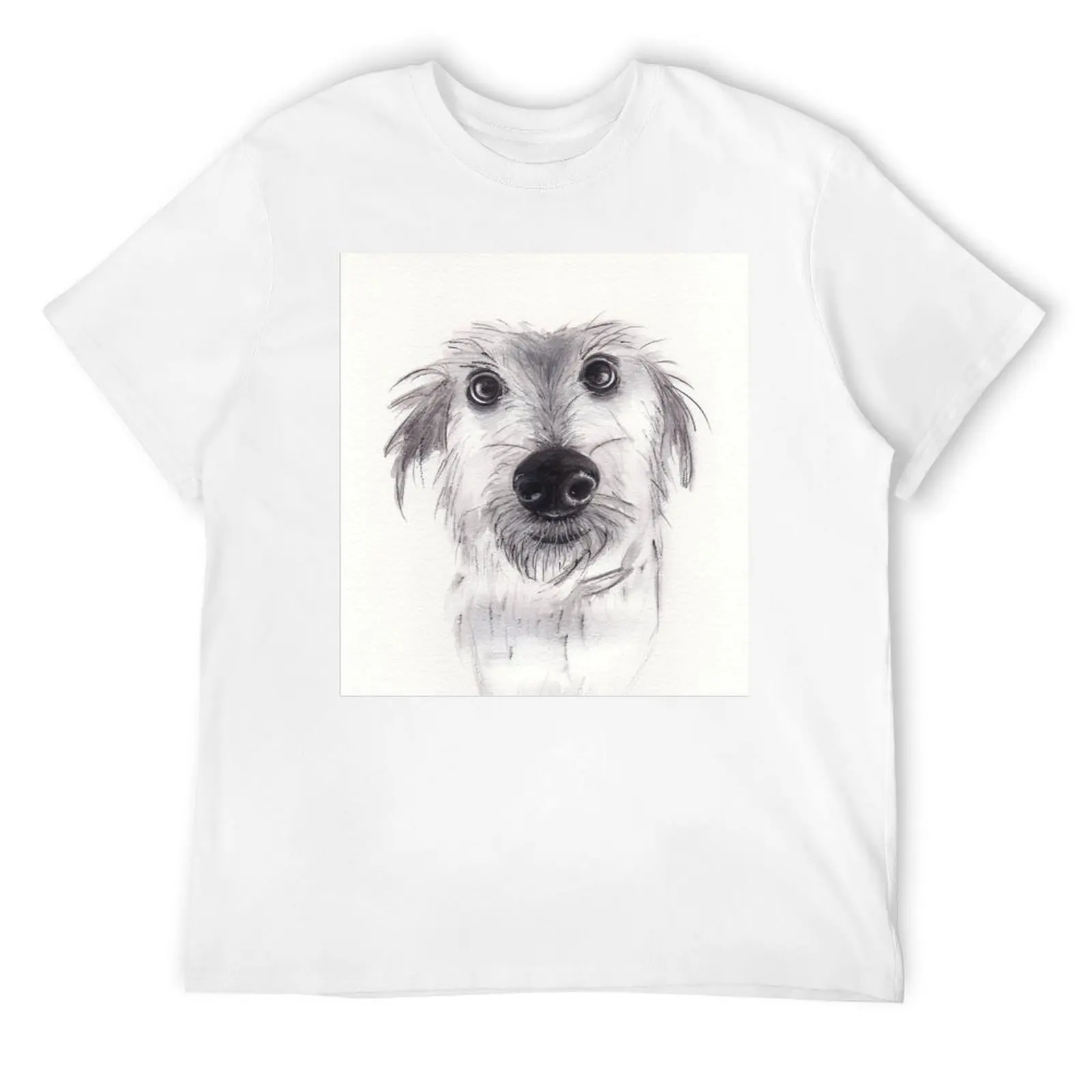 Isabella Womble T-Shirt Funny t-shirts shirts graphic tee affliction shirts sports fans men clothing