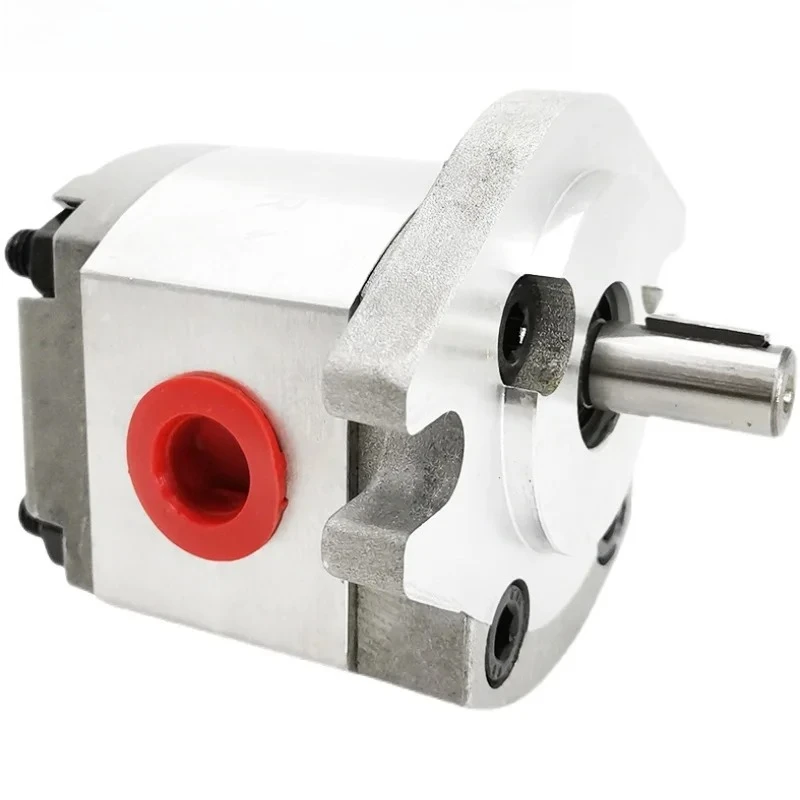 pompe-a-engrenages-hydraulique-haute-pression-hgp-1a-f1-f2-f3-f4-f6f7f8r-pompe-a-huile-quantitative-xinhong-de-taiwan-resistante-a-l'usure