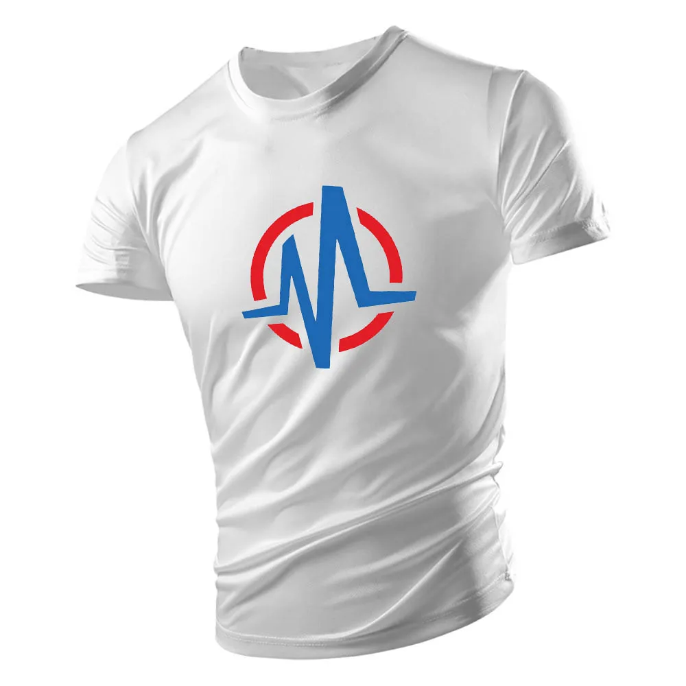 

Удобная повседневная мужская футболка ort Sve для взрослых, уличная уличная футболка, настраиваемый дизайн, ручная роспись, одежда Cus