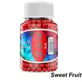 Sweet Fruit