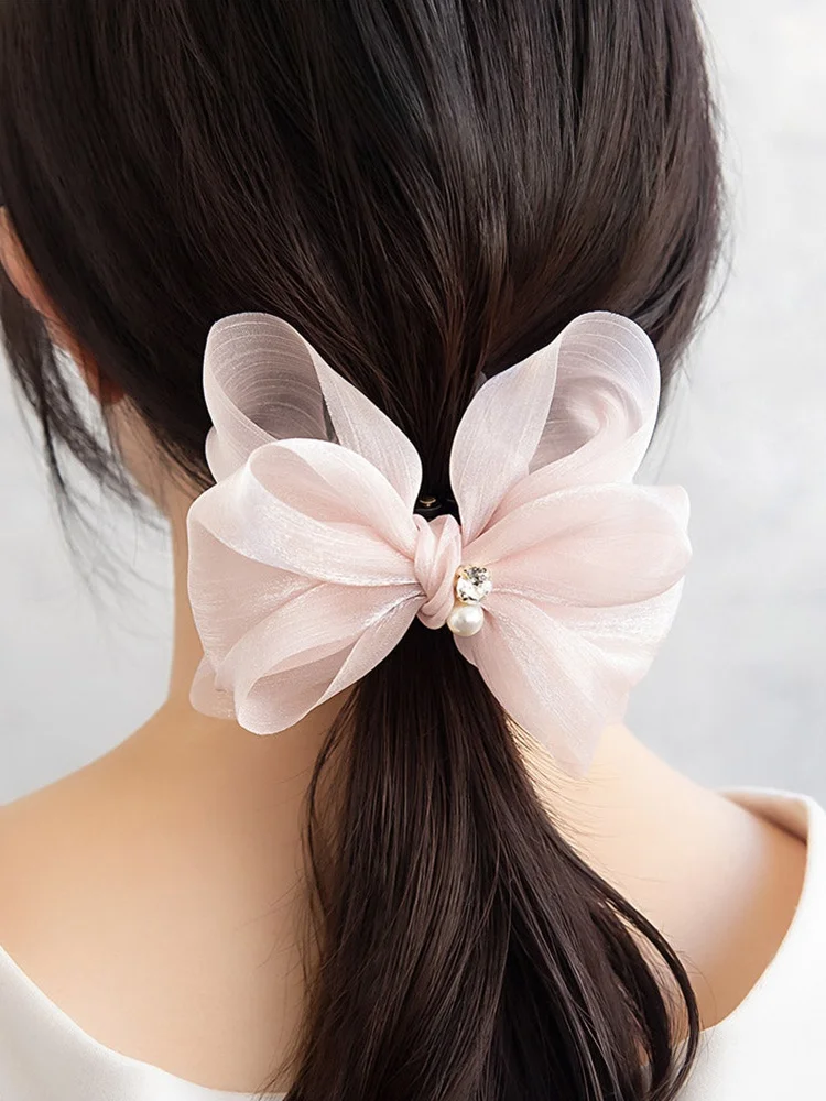 pince-a-cheveux-elegante-osewaya-pince-requin-modele-tendance-et-feminin-pour-usage-quotidien-et-voyage