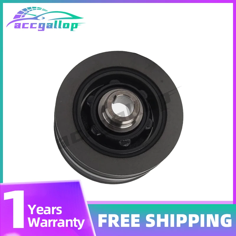 10-22 Lr For Range …