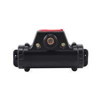Laser Positioner for Wheel Balancer Infrared Line Point Finding Lead Block Tire Balancing Laser Light Postioning Tool