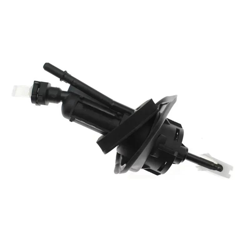 B07A-1 Piece BP4K-41-400C 3M51-7A543-AF Car Clutch Master Cylinder For Mazda 3 2.0 BK BL CR CW - Image 2