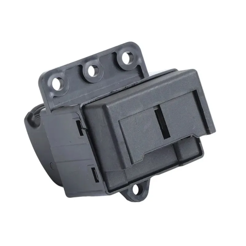 Car Power Window Switch Button Replacement For Daewoo Matiz Aveo Part Numbers 96527803 96258658