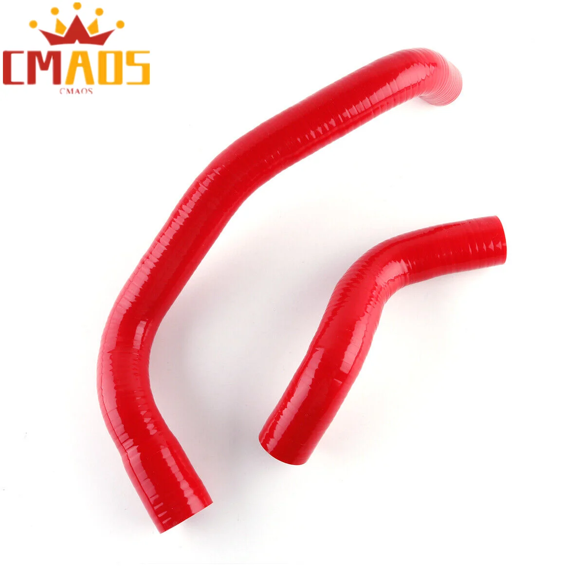 

Silicone Radiator New Hose For Nissan Skyline GTR R33 BCNR33 (RB26/25DETT)