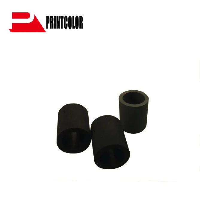 5X L2748A L2747-60001 Roller Replacement Tire Kit for HP ScanJet Pro 2500 f1 Flatbed Scanner