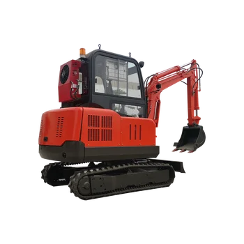 8-product-image