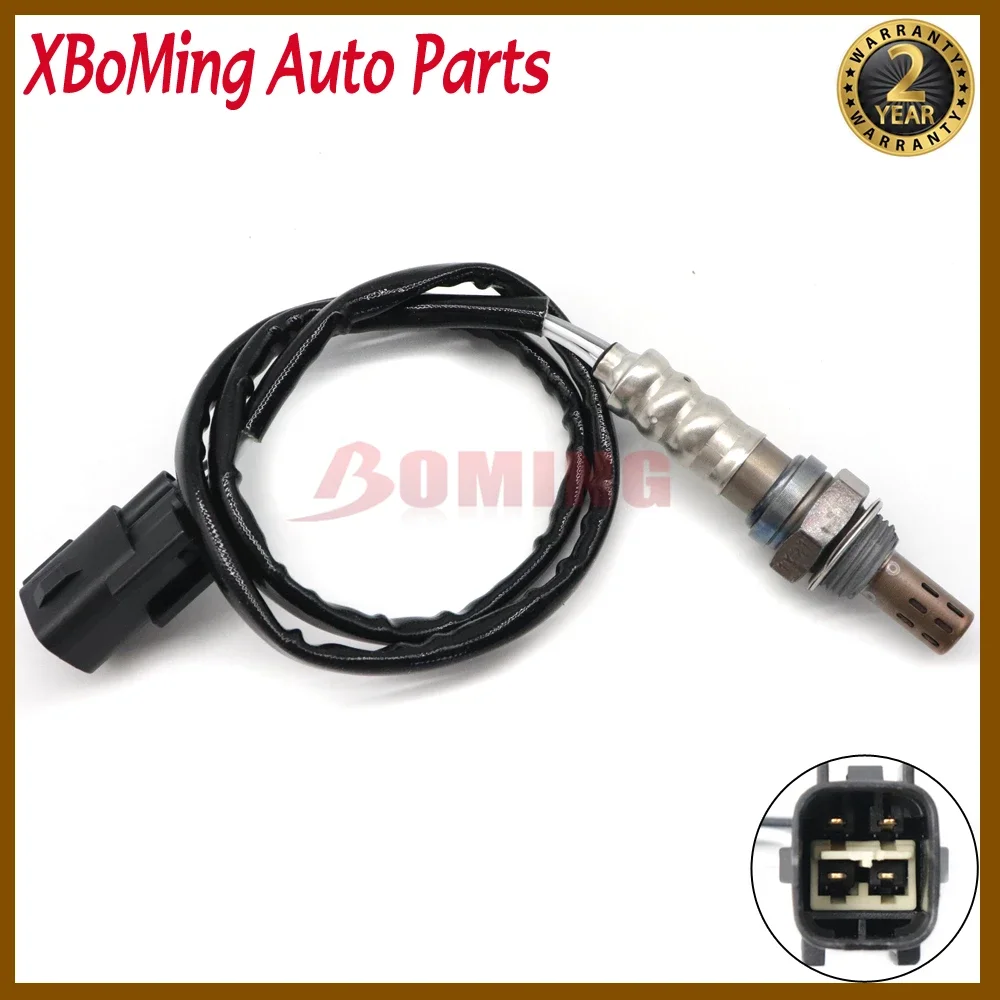 39210-2G170 Lambda O2 Oxygen Air Fuel Ratio Sensor For Hyundai H-1 SONATA For Kia CERATO Koup Forte OPTIMA 1.6 2.0 2.4 2008-2015