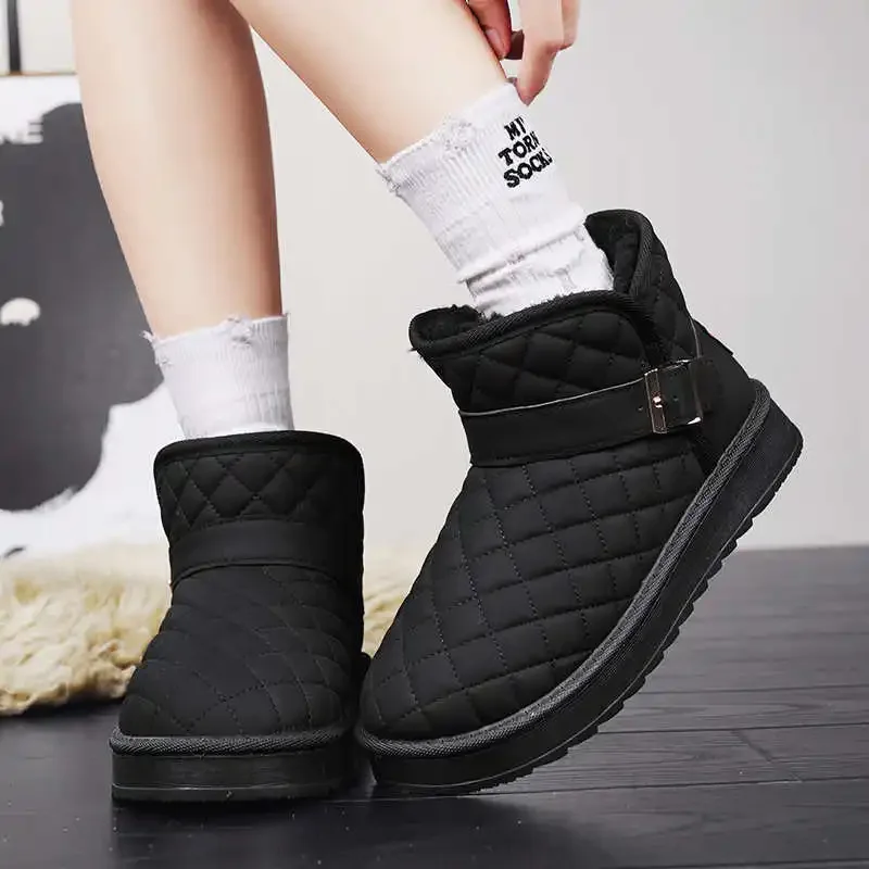 

Кроссовки без шнурков большого размера, размер 42, вулканизированные зеленые теннисные женские классические туфли, женские спортивные кроссовки Tenus Mobile Best Cool