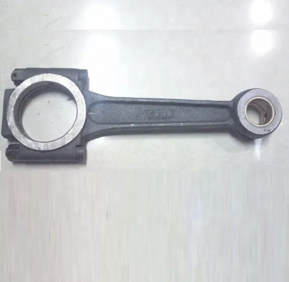 30217327 2 Stage  Connecting Rod for Model 7100 T30 Compressor