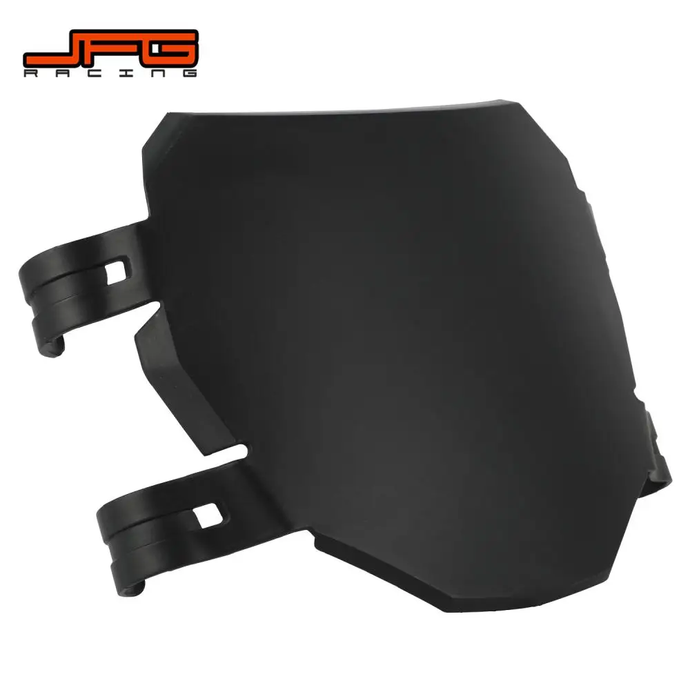 

For Surron Front License Number Plate Registration Plates Motorcycle Parts For SUR RON Sur-Ron Lightbee S X Electric Bike