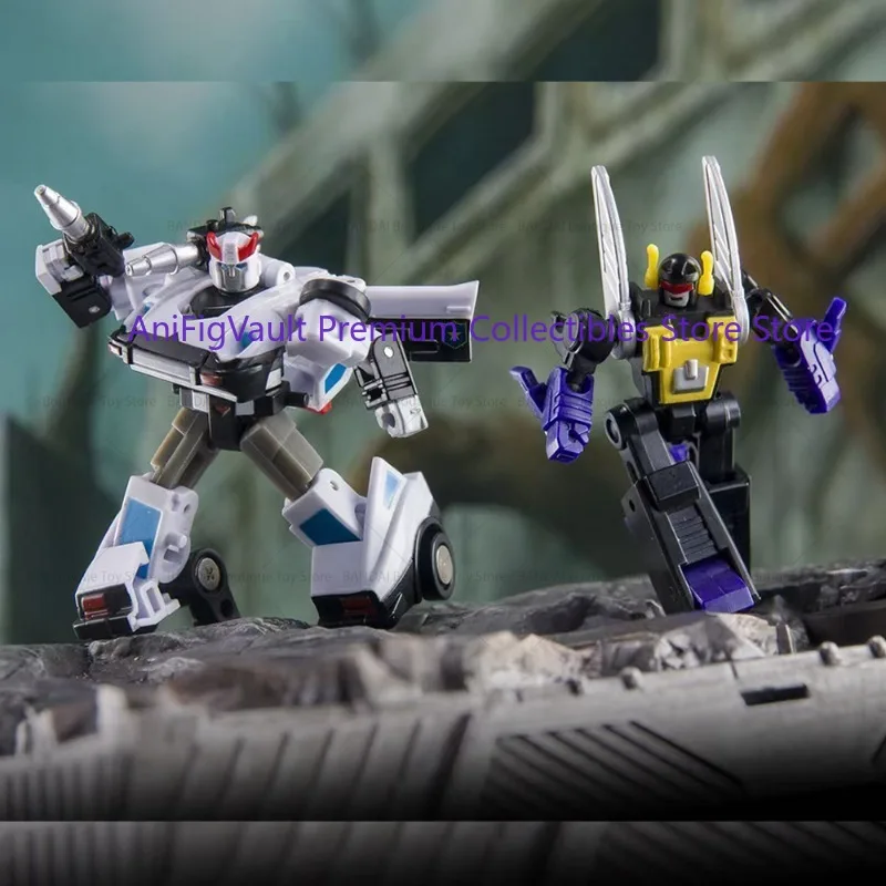 Transforming Toy Robot Insect: Compare Prices & Find Deals