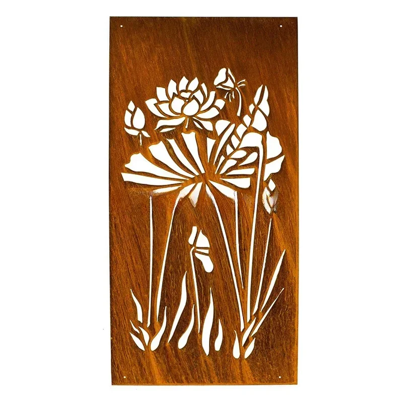 

Solar courtyard lights, outdoor waterproof night lights, terrace balcony decoration, atmosphere lights, garden layout, light and