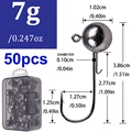 7g