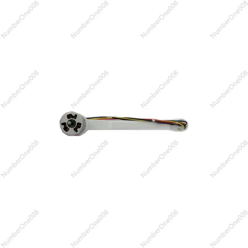 

Drone Spare Parts for FIMI X8 Tele Max, Intelligent Flight Battery 4G Module Front/Rear Left/Right Arm Replacement Kit