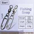 Size1