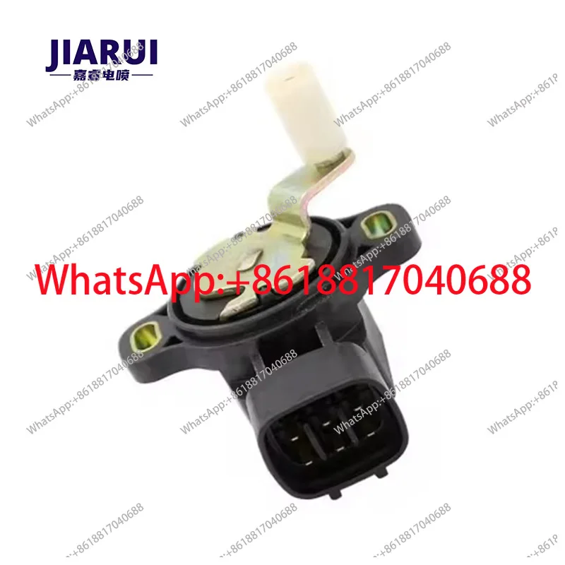 

Датчик 89281-20040, гарантия качества