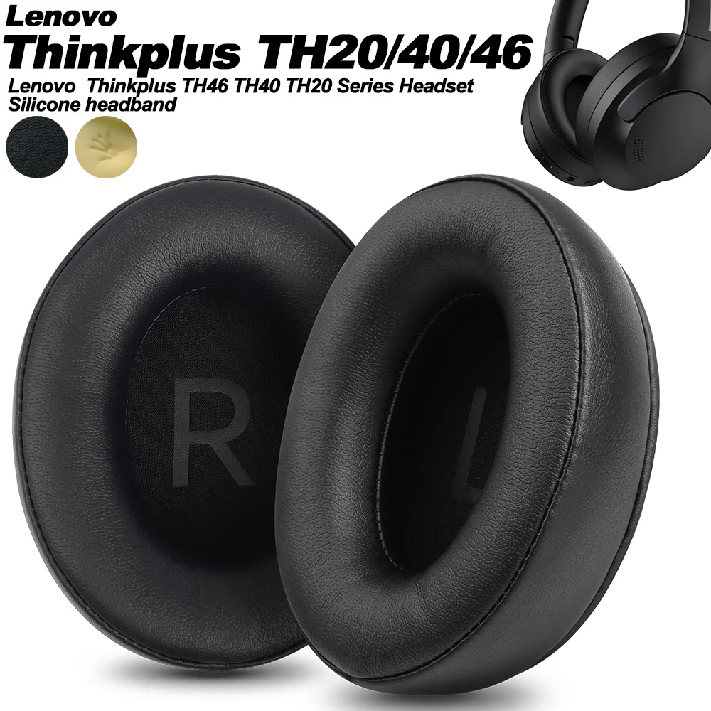 Earphone Pads For L… - image