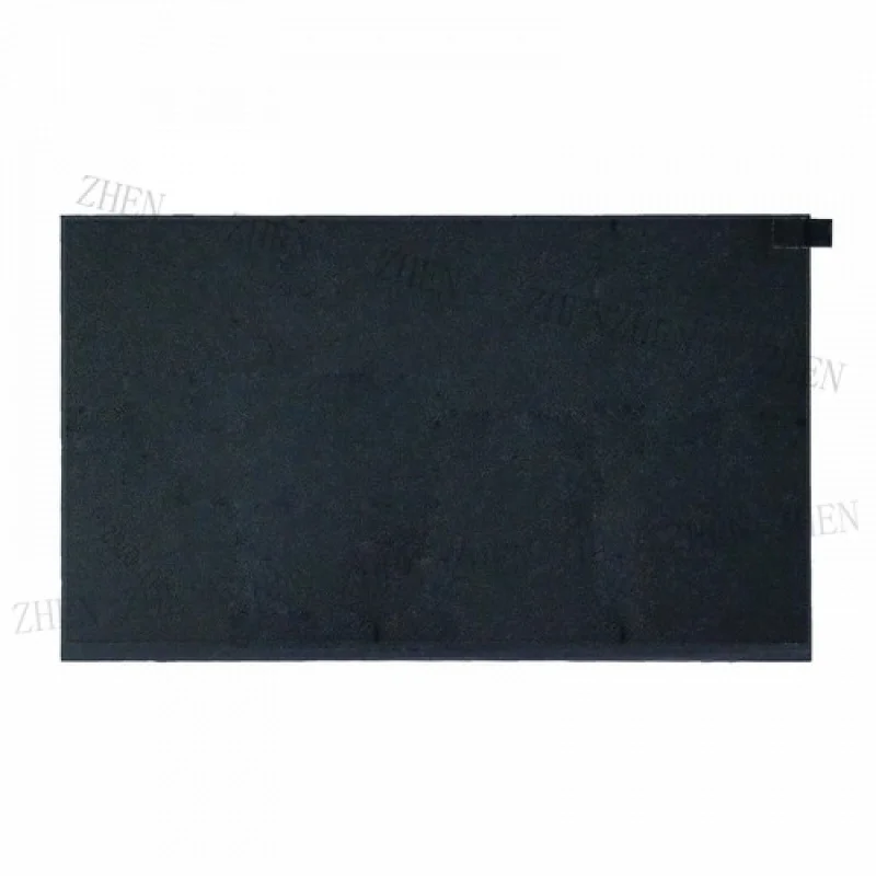 

Y 14" N26437-L91 NT140WHM-T05 V8.0 LCD Screen For HP Touch display panel 40pin HD