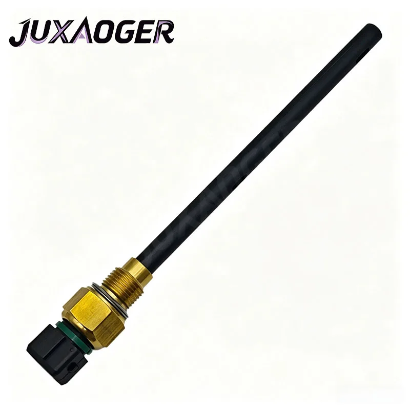 Oil Level Sensor 1114000Q4M 111458280R for Renault Master Opel Movano Vauxhall Movano Nissan NV400 Nissan Interstar 2.3dCi 10-25