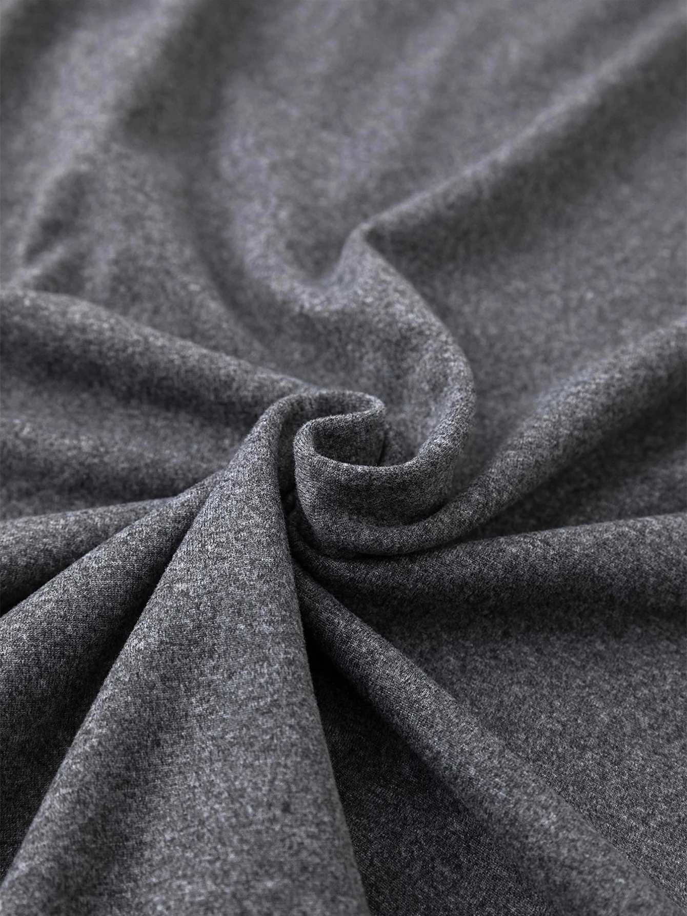 Damska koszulka z długim rękawem, moda